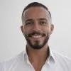 Abdulrahman Al Omari