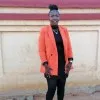 Nhlanhla Mvubu