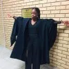 Remofilwe Mokgantshang