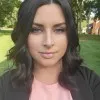 Kristen Berry