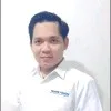Muslim Bahari