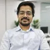 Mandar Katkar