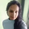 Mahalaxmi Aningi