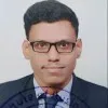 Ketan Hiwale