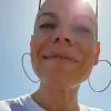 Jane Nye