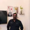 Abdul Saleem