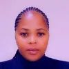 Thandokazi Isaac