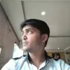Shivkumar Singh