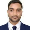 Akhilesh Sharma