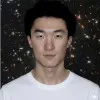 Bill Guo