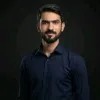 Muhammad Zaid