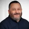 Gary Burch