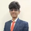 Krishnaraj