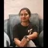 Anuja KS