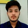 Ajay Kumar