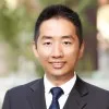 Leo Sun