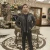Faizan Zafar