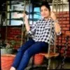 Neha Suresh
