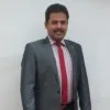 Sathishkumar Kannan