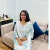 Gayatri Landge