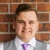 Korey Luxford
