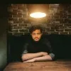 Akshat Soni