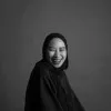 Sifa Qolby