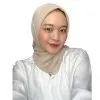 Gevira Aulia Widyanti