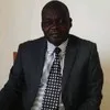 Charles Otai