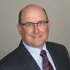 William Mennuti