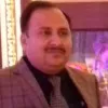 Sanjeev Singh