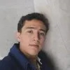 Bernardo Muñoz