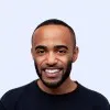Jordan Brown