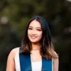 Rhona Huang
