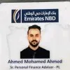 Ahmed Tantawy