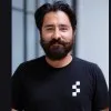 Alvaro Martin