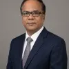 Anirban Konch