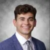 Chase Spiegler