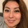 Erika Hernandez