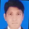 ABDUL MOTIN