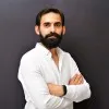 Furkan ŞAHİNER
