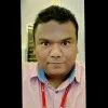 Izhar Yusoff