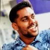 Rajenthiran Anna Durai