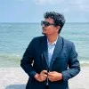 karthik vallaboju