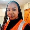 Onalenna Maruping