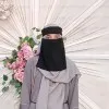 Umme Salma