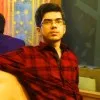 Aditya Dubey