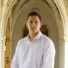 Micah van Praag