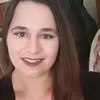 Alana Duiker