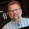 Mark Eberhard